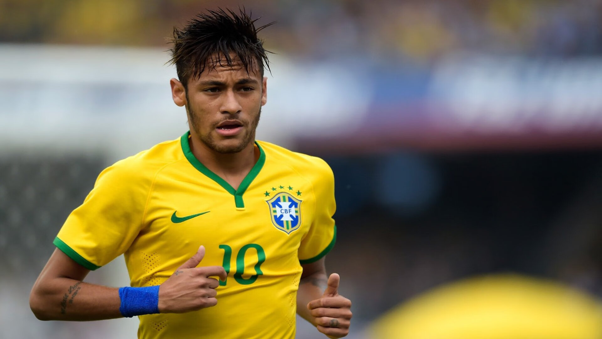 横扫法兰西,王皓一剑定乾坤—中国队的完美胜利