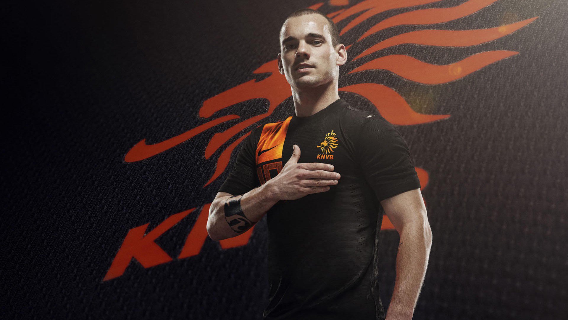 横扫与惊艳，纳达尔在ATP总决赛的传奇之夜