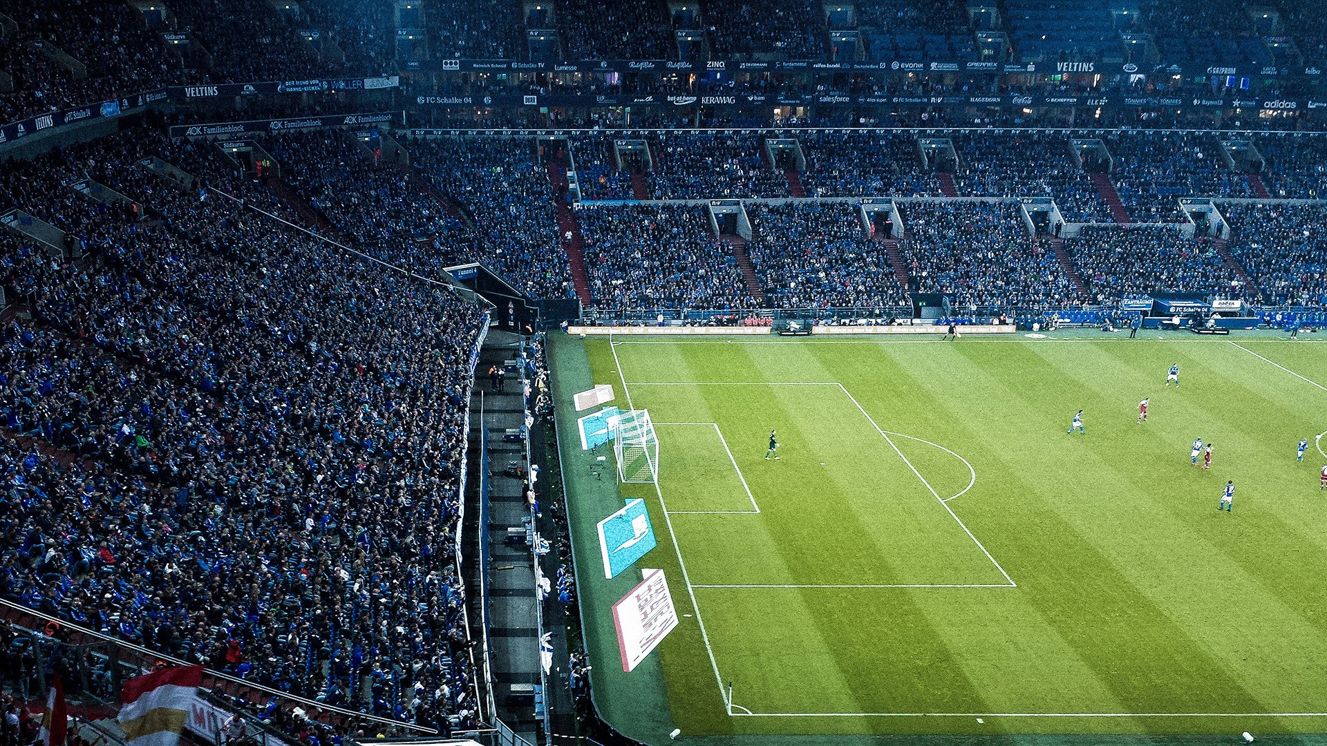 独一时刻，威廉姆斯横扫雷诺，拉塞尔惊艳四座的赛道传奇