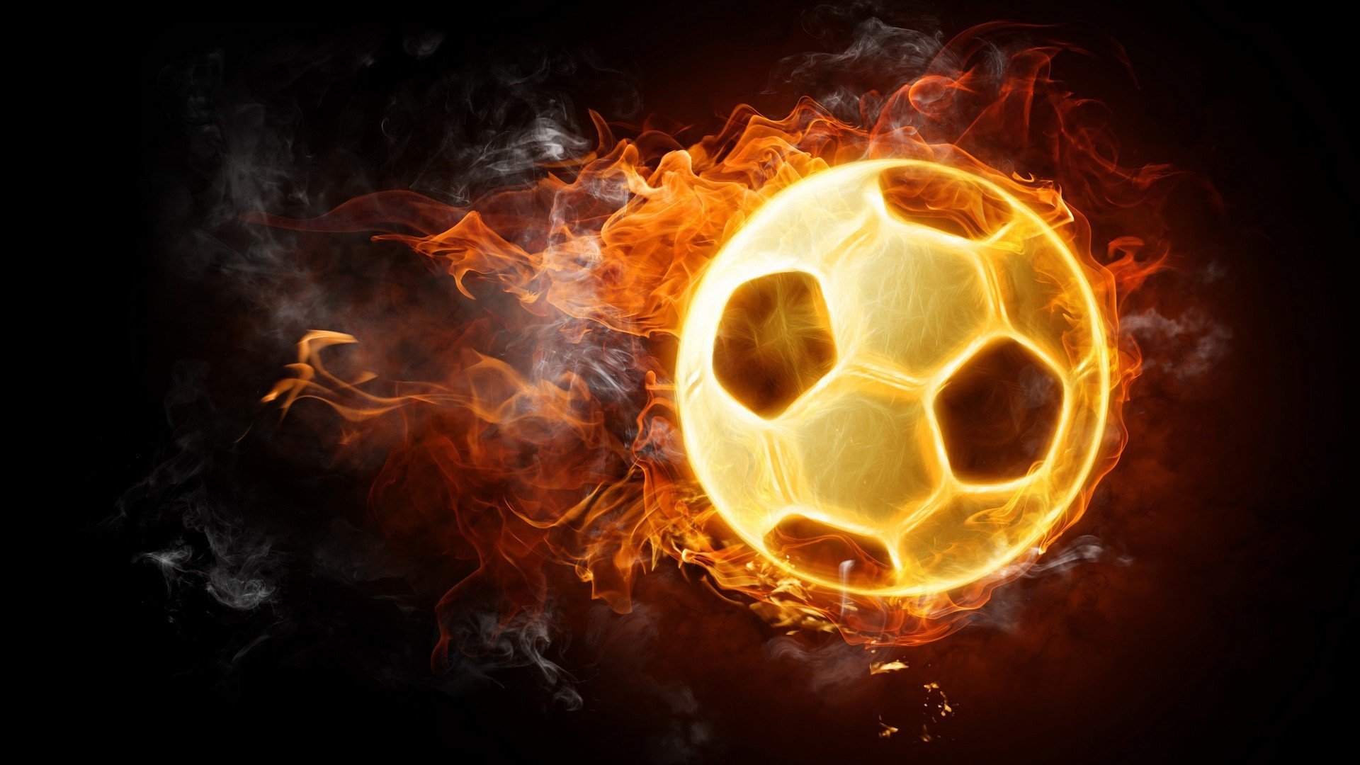 双线绝境逢生,马龙高光映照英格兰足球奇迹之夜