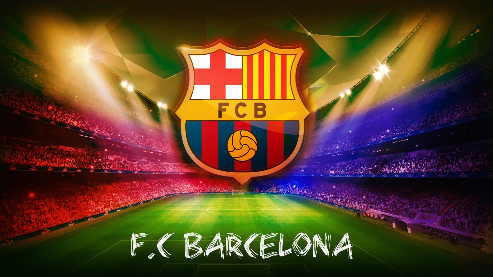 从红土到硬地，蒂姆的双重奏，蒙特卡洛鏖战如何点燃ATP总决赛的火焰