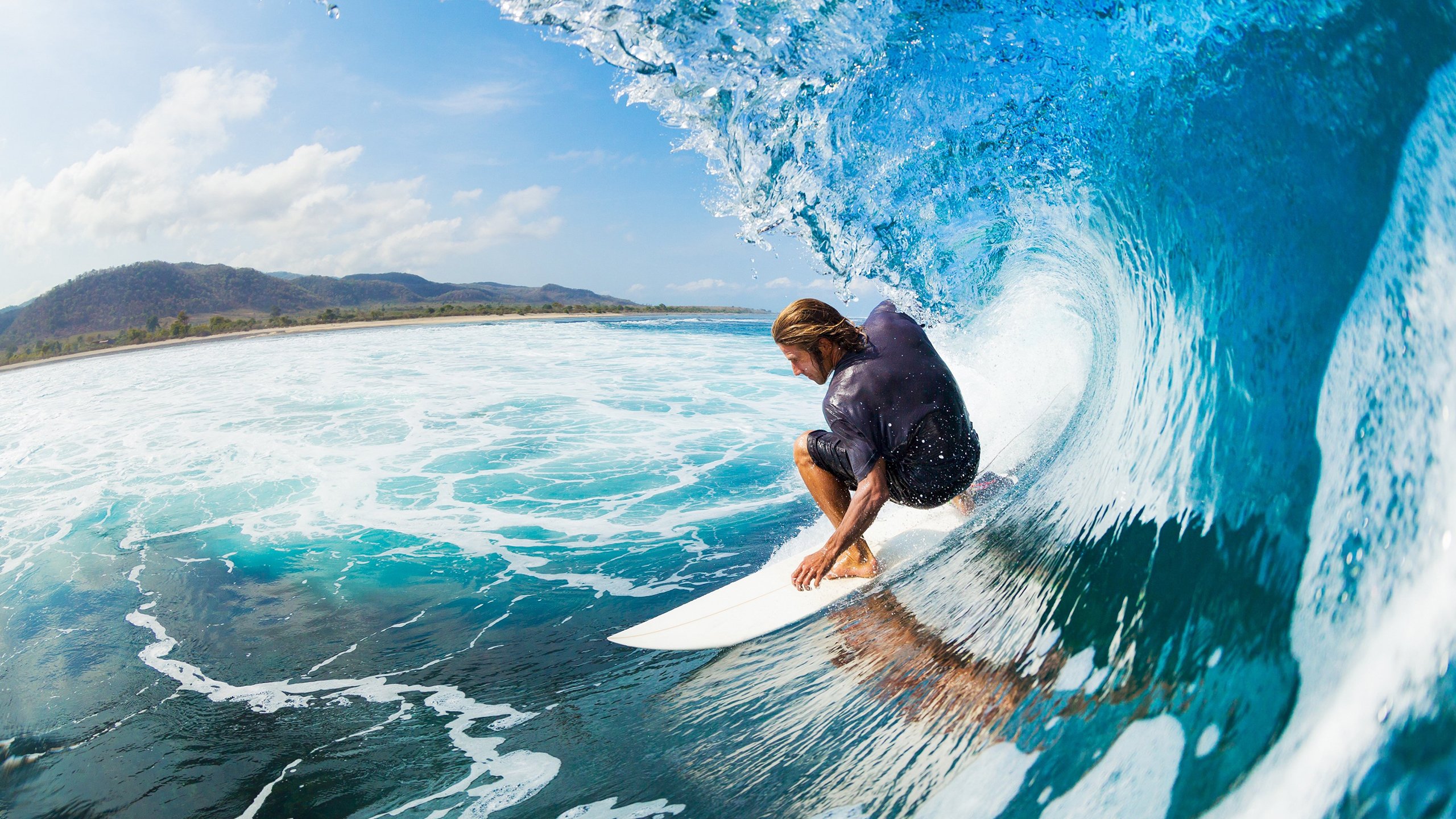 王者归来！克莱·汤普森统治全场，尼克斯惊天逆转国王