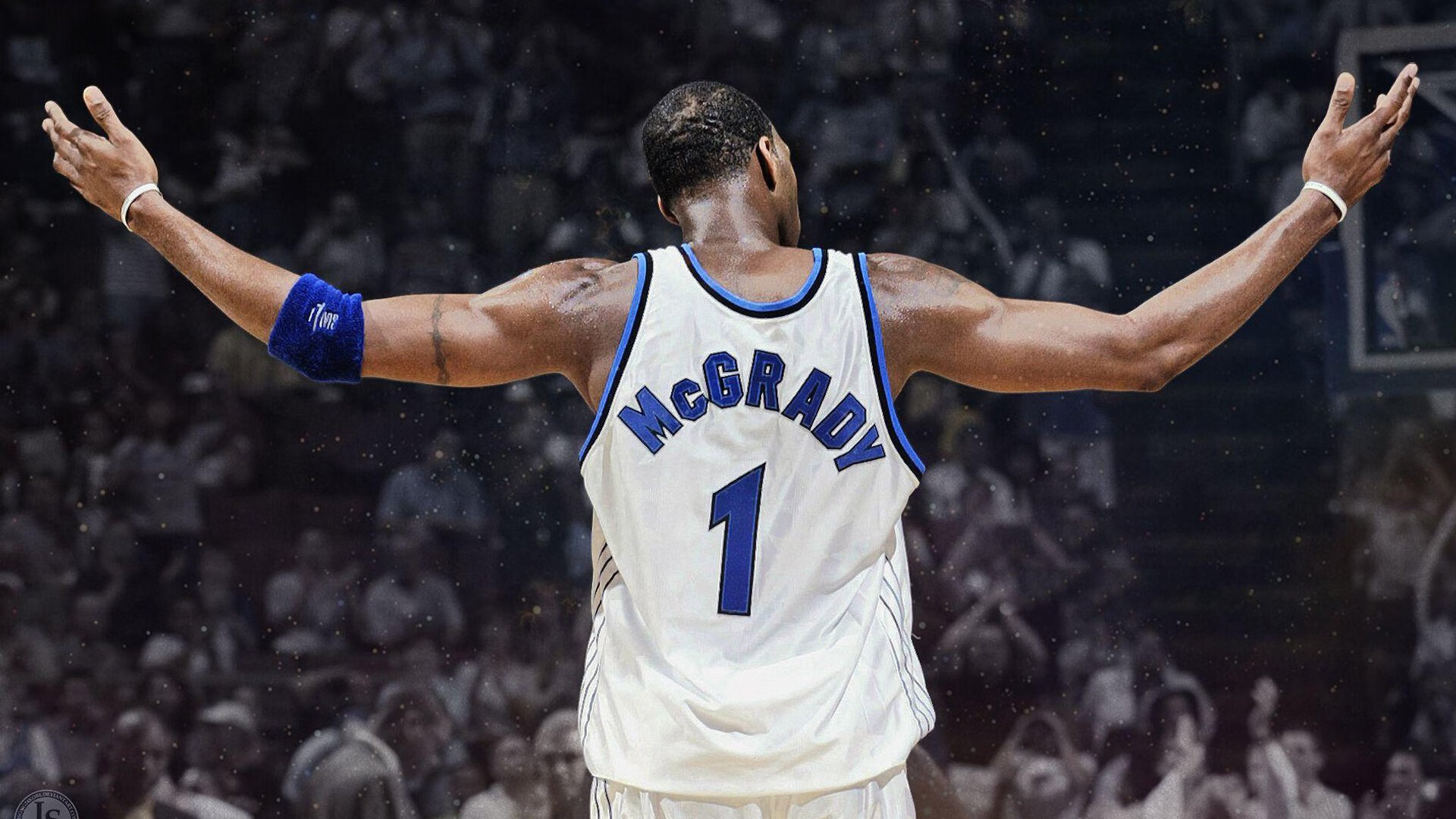 赛道与球场，F1年度争冠之夜与哈利伯顿的里程碑